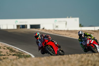 Bike_6